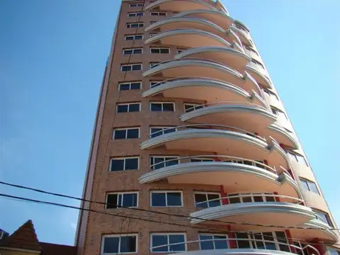 Departamento en Alquiler en Ramos Mejia, Partido de La Matanza
