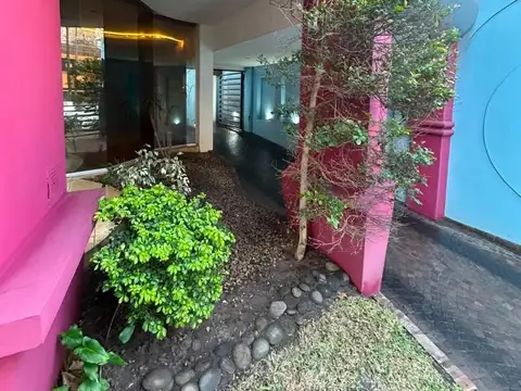 Departamento en Alquiler en Ramos Mejía, $ 880.000