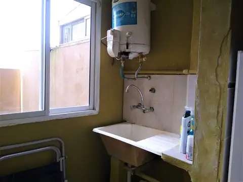 Departamento en Venta al Este