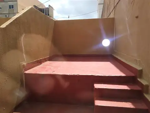 Departamento en Venta en San Clemente Del Tuyu, USD 42.000