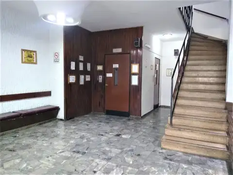 Departamento en Venta al Este