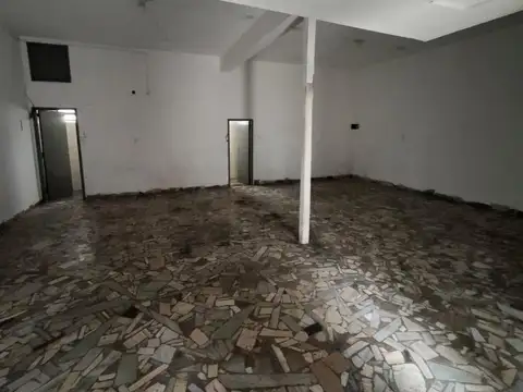 Local en Venta en Munro, USD 395.000