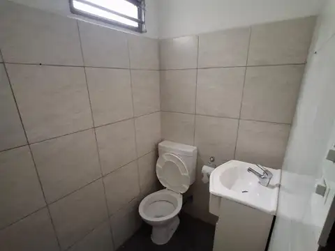 Local en Venta Via Pública