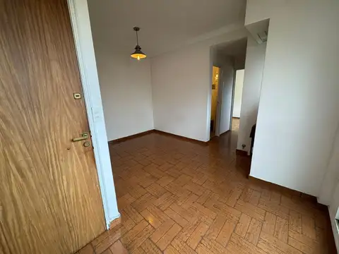 Departamento en Venta en Vicente Lopez, USD 90.000
