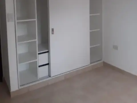 Departamento en Venta en Zona Centro, USD 75.000