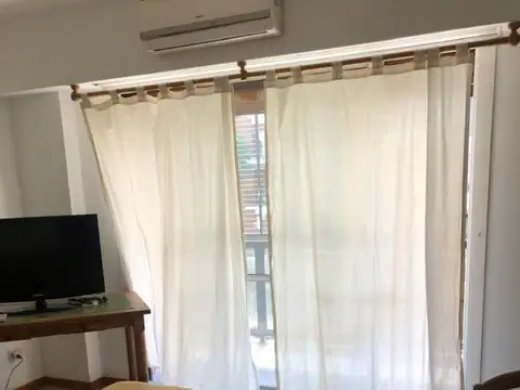 Departamento en Alquiler Temporal en Belgrano, USD 700
