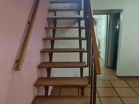 Casa  en Venta ubicado en Morón, G.B.A. Zona Oeste, Argentina - AMA0082_LP545151_8