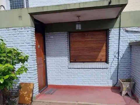 Casa  en Venta ubicado en Morón, G.B.A. Zona Oeste, Argentina - AMA0082_LP545151_8
