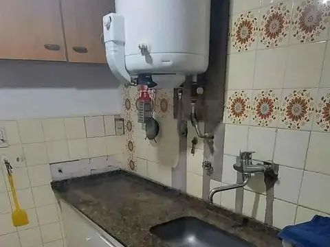 Casa en Venta 65 años