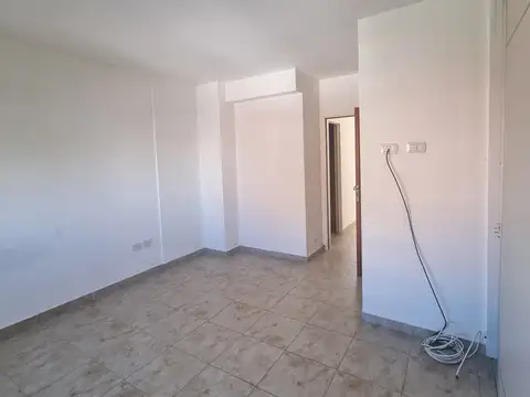 9 de julio 900, Piso 3