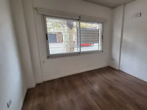 Departamento en Venta 7 años