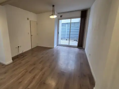 Departamento en Venta en Banfield, USD 68.000