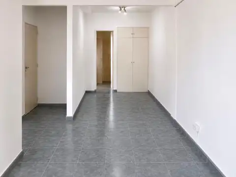 VENTA MONOAMBIENTE.- BARRIO NORTE