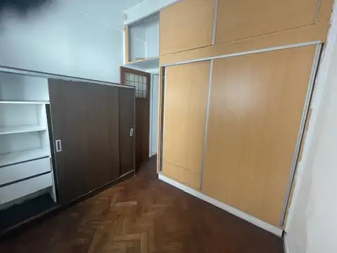 Departamento en Alquiler en Congreso, $ 735.000