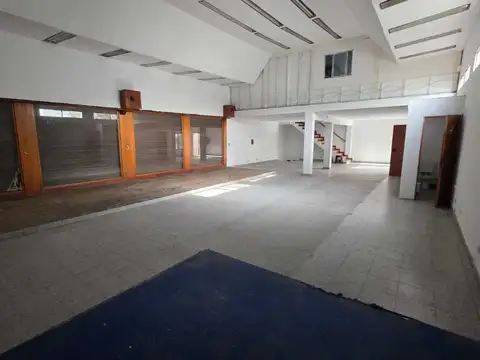 Local en Alquiler en Pacheco Sur, $ 2.000.000