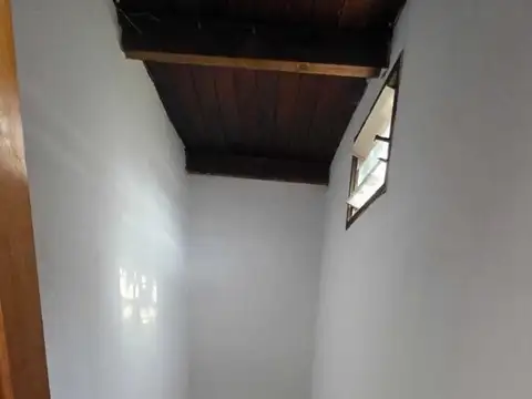 Local en Alquiler en Pacheco Sur, $ 2.000.000