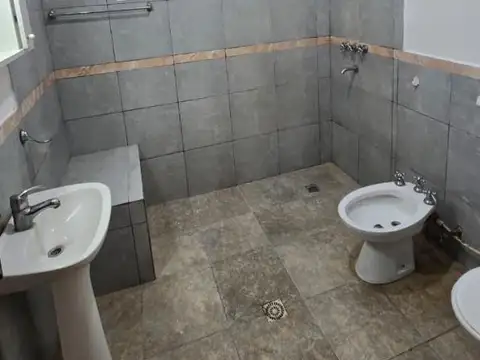 Departamento en Alquiler en Microcentro, $ 650.000