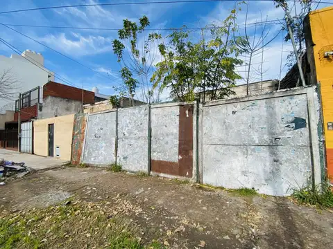 Wenceslao de Tata 4500