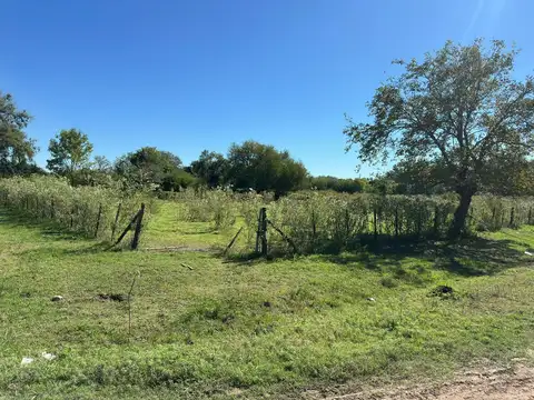 Echeverria y Entre Rios 100
