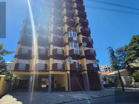 LA RIOJA al 2300