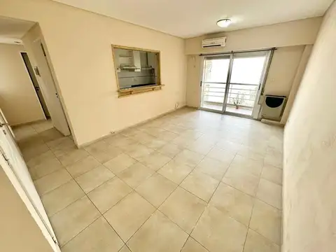 Avellaneda 930 , Piso 5