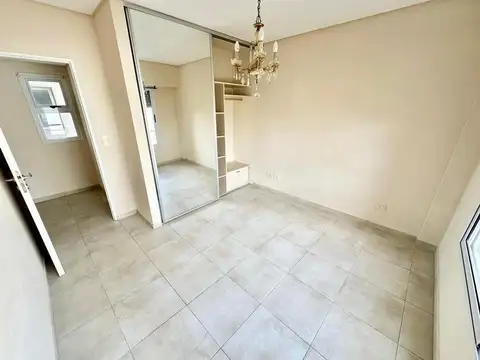 Departamento en Venta en Castelar Norte, USD 90.000