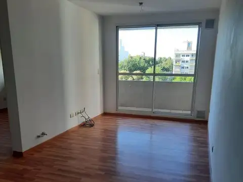 1 dormitorio en zona Siberia