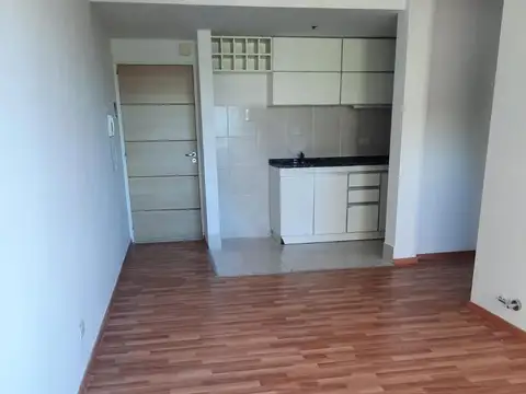 Ituzaingo 75