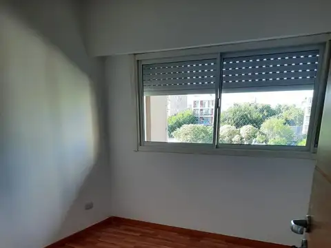 Departamento en Venta 13 años