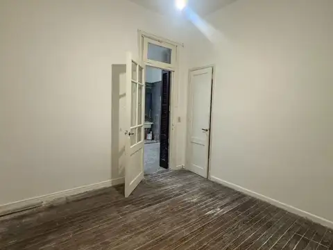 Depto Tipo Casa en Alquiler de 2 dormitorios