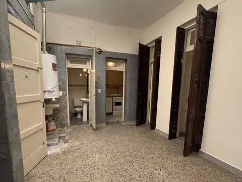 Manuel A Rodriguez 1600