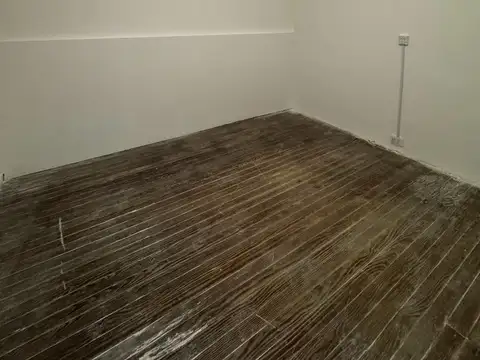 Depto Tipo Casa en Alquiler de 3 ambientes