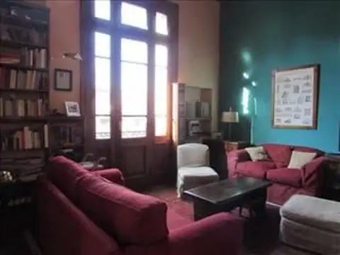 Departamento en Venta 3 Dormitorios