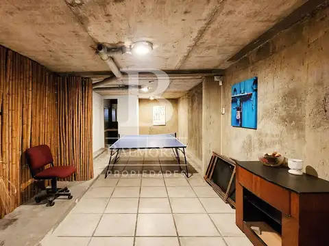 Departamento - Venta - Argentina, Pinamar - Del Odiseo 100