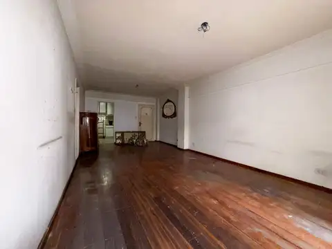 Departamento en Venta de 5 ambientes