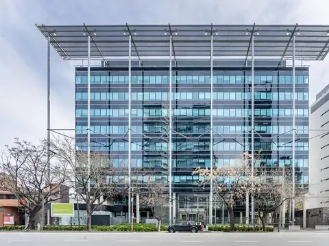 Accede a oficinas profesionales en BUENOS AIRES, Olivos USD