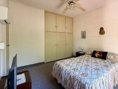 Depto Tipo Casa en Venta en Centro, USD 85.000