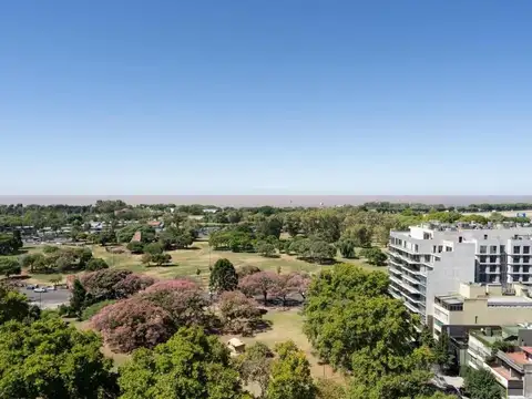 Departamento en Alquiler 26 años