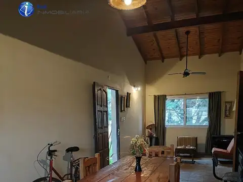 Casa en Venta al Norte