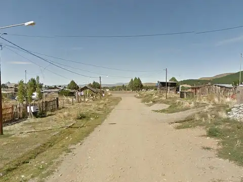 Casa en Venta en Junin de los Andes, USD 100.000