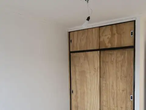 Casa duplex en venta - 2 dormitorios 1 baño - en construcción - 55mts2 - Junin De Los Andes