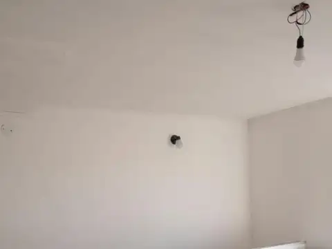 Casa duplex en venta - 2 dormitorios 1 baño - en construcción - 55mts2 - Junin De Los Andes