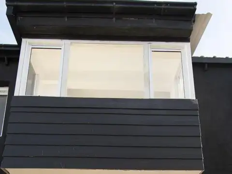 Casa en Venta 1 año