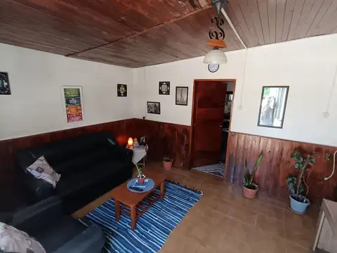 Casa en Venta en Juan Lacaze, USD 68.500