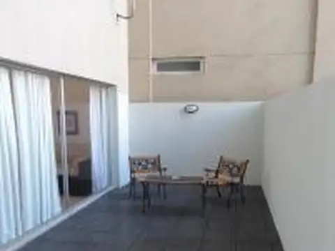 Departamento en Alquiler Temporal en Belgrano, CABA