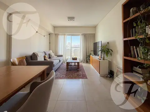 Disponibilidad a partir del 01/05/2026