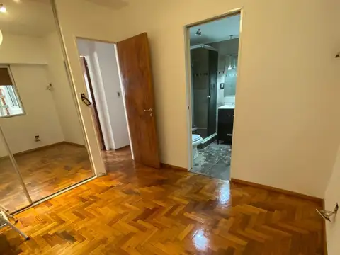 Departamento en Venta 30 años