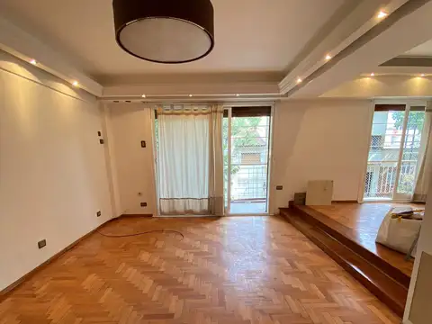 Departamento en Venta de 5 ambientes