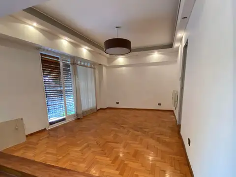 Departamento en Venta en Villa del Parque, USD 275.000