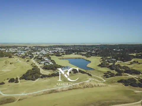 Casa en Venta 3 años